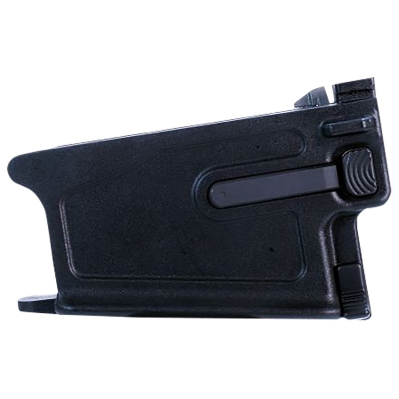 Primary Weapons UCRW0001011F UXR Magwell  Fits AR10