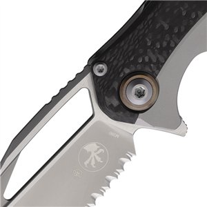 Matrix Framelock PS CF