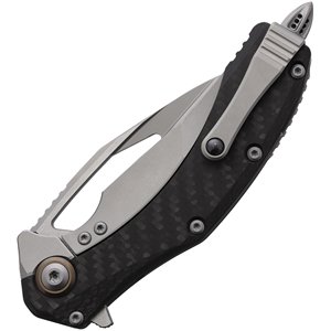 Matrix Framelock FS CF