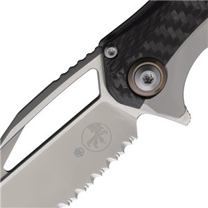 Matrix Framelock FS CF