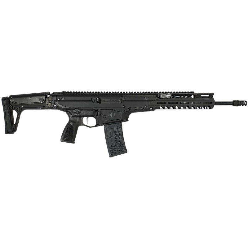 PWS U2E14RG111F UXR ELITE RFL 8.6BLK 14.5