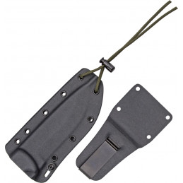 Model 5 Complete Sheath System