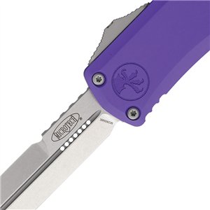 Auto Hera II Mini OTF Pur