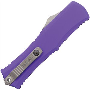 Auto Hera II Mini OTF Pur