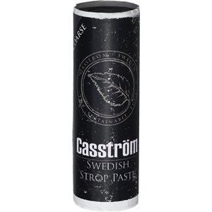Swedish Strop Paste Coarse