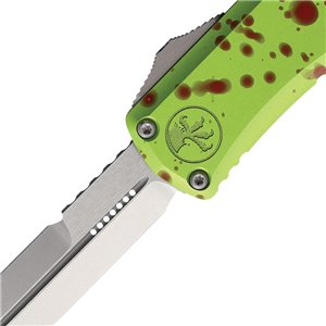 Auto Hera II OTF Mini D/E