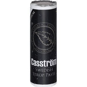 Swedish Strop Paste Medium