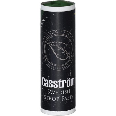Swedish Strop Paste Fine