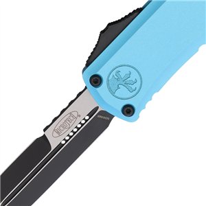 Auto Hera II OTF Tq 30