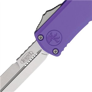 Auto Hera II OTF Purple