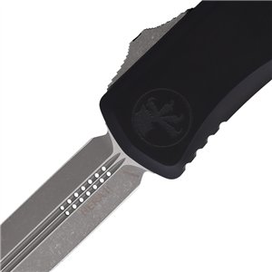 Auto Hera II OTF DE AP