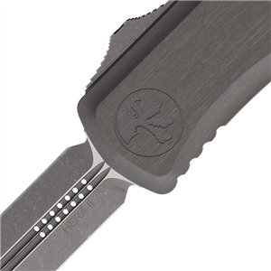 Auto Hera II OTF DE AP