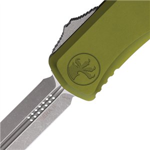 Auto Hera II D/E OTF AP OD