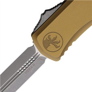 Auto Hera II D/E OTF Ap Tan