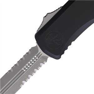 Auto Hera II D/E OTF SW PS