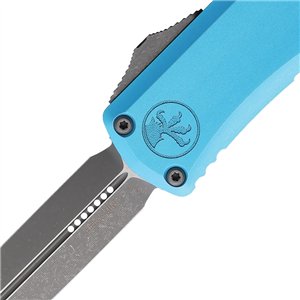 Auto Hera II OTF Mini DE Ap