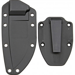 Model 3 Sheath