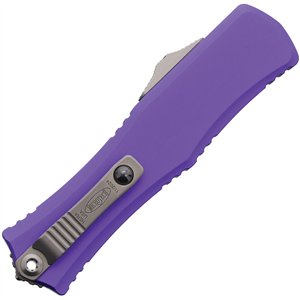 Auto Hera II Mini D/E OTF Pur