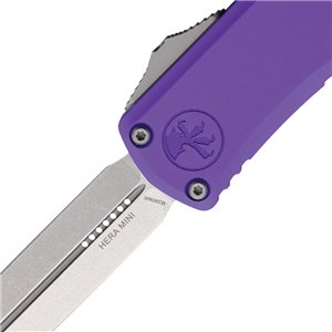 Auto Hera II Mini D/E OTF Pur