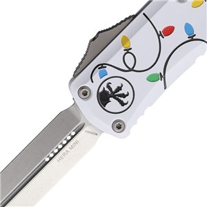 Auto Hera II OTF Mini DE