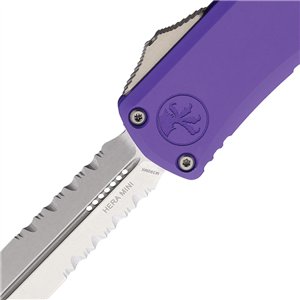 Auto Hera II OTF Mini DE ApPu