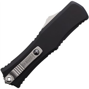 Auto Hera II Mini D/E OTF FS