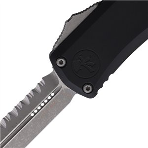 Auto Hera II OTF Mini DE AP FS