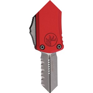 Auto Hera II OTF Mini DE AP FS