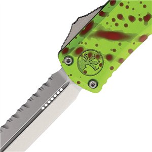 Auto Hera II OTF Mini D/E