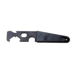 ProMag PM249 Carbine Stock Wrench Black Oxide Steel Rifle