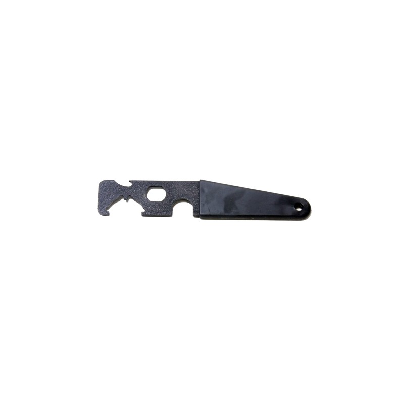 ProMag PM249 Carbine Stock Wrench Black Oxide Steel Rifle