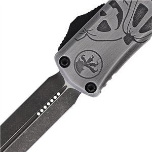 Auto Hera II Mini D/E OTF Jak