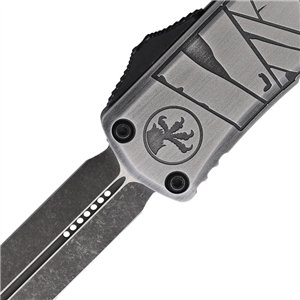 Auto Hera II Mini D/E OTF mum