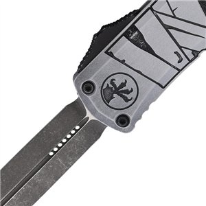 Auto Hera II Mini D/E OTF mum