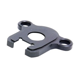 ProMag PM254 Sling Adapter  Rem 870 Single Point Black Aluminum