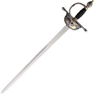 Conqueror Mini Sword