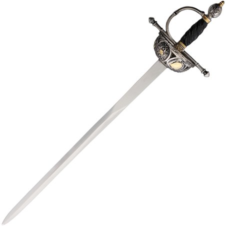 Conqueror Mini Sword