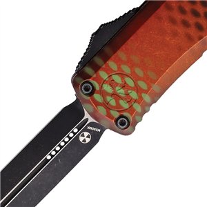 Auto Hera II OTF Mini D/E X-51