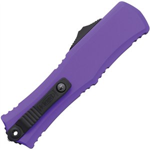 Auto Hera II Mini D/E OTF Pur