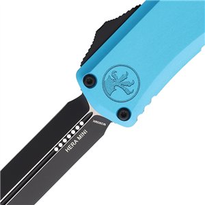 Auto Hera II Mini D/E OTF