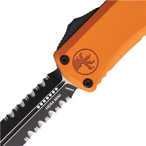 Auto Hera II D/E OTF