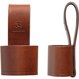 Bushcraft Axe Belt Loop