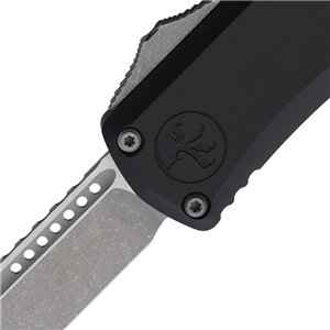 Auto Hera II Mini OTF AP Blk