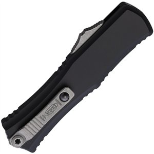 Auto Hera II Mini OTF AP Blk