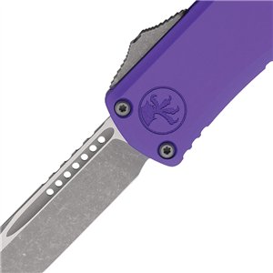 Auto Hera II Mini OTF AP PPl