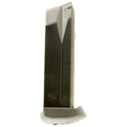 ProMag FNHA5 Standard  15rd 45 ACP Fits FN FNX Blued Steel