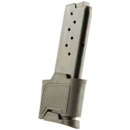 ProMag SIG19 Standard  10rd 9mm Luger Fits Sig P290 Blued Steel