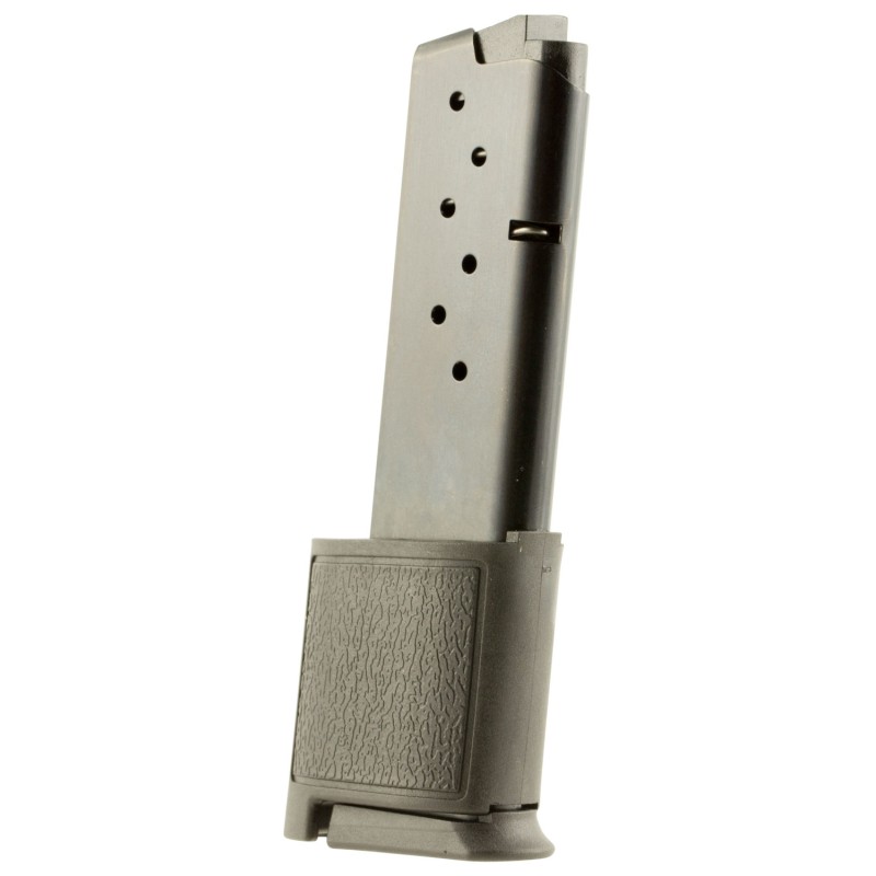 ProMag SIG21 Standard  10rd 9mm Luger Fits Sig P938 Blued Steel