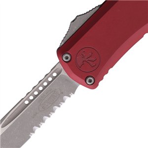 Auto Hera II Mini OTF AP MR