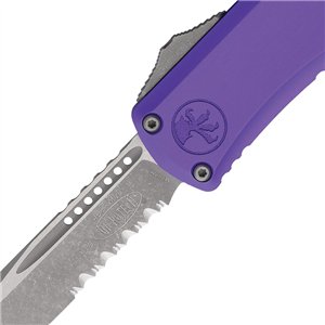 Auto Hera II Mini OTF AP PS